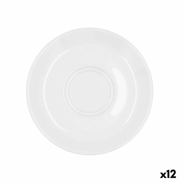 V9H99DF492A78C163ACB75D016603EC695BR3384741P2