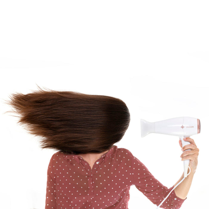 V12HFF148A765C9BF69257F26C0FEB6B9668R5338018P2