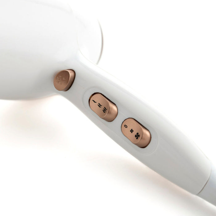 V12H943F14289282E42C9C332CACF16D1DC2R5338023P3