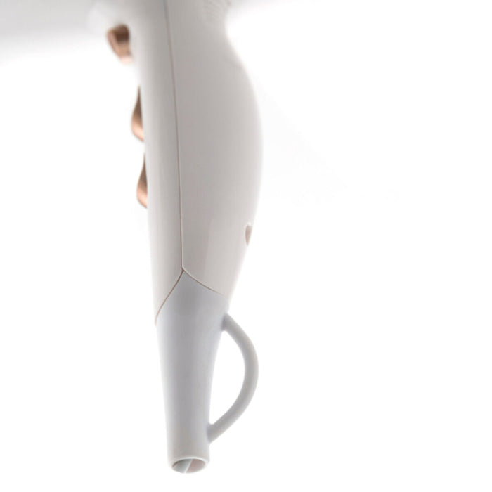 V12HB626E338CC9854CBD888A15EA35D8FD8R5338033P6