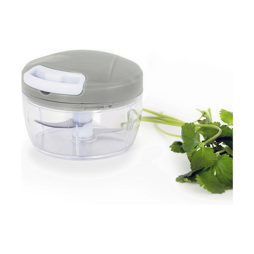 V10H8A538FFE5B2DA69B1A65626F8DFAB7BDR3399661P2