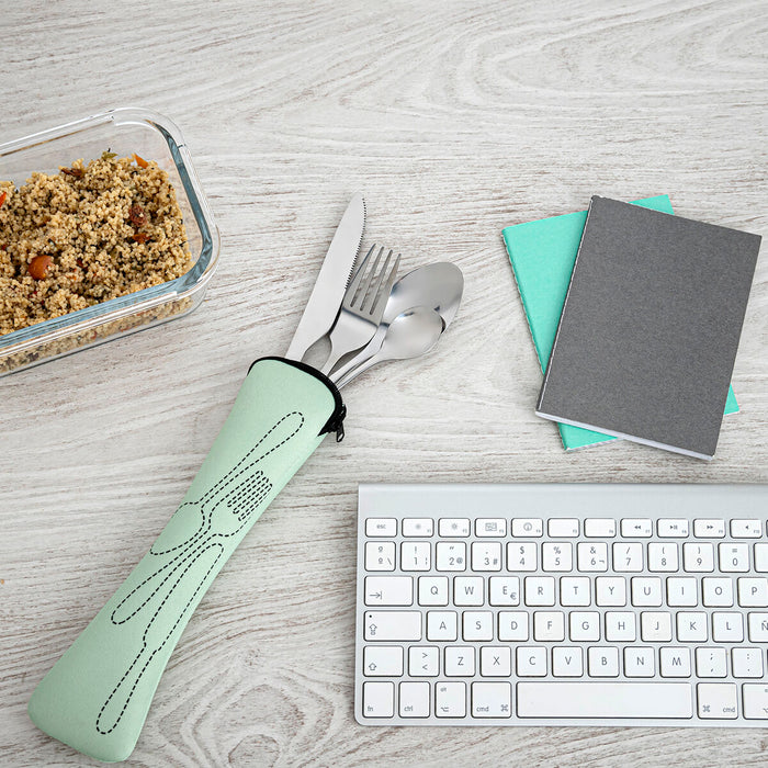 V11H756E3F361085406215CE07F57270DEFAR5339754P2