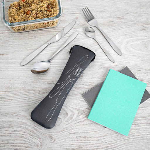 V11H7B6E673CFC5D1B5C6E008532D2B0C290R5339787P2