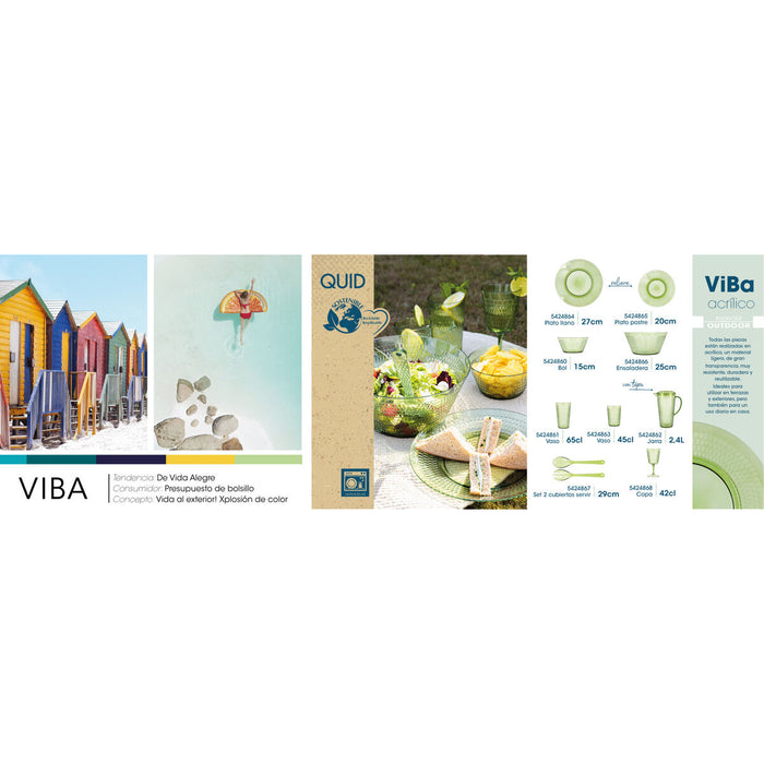 V13H612D4A34D39562C0FF2D8AA57081A695R5488852P3