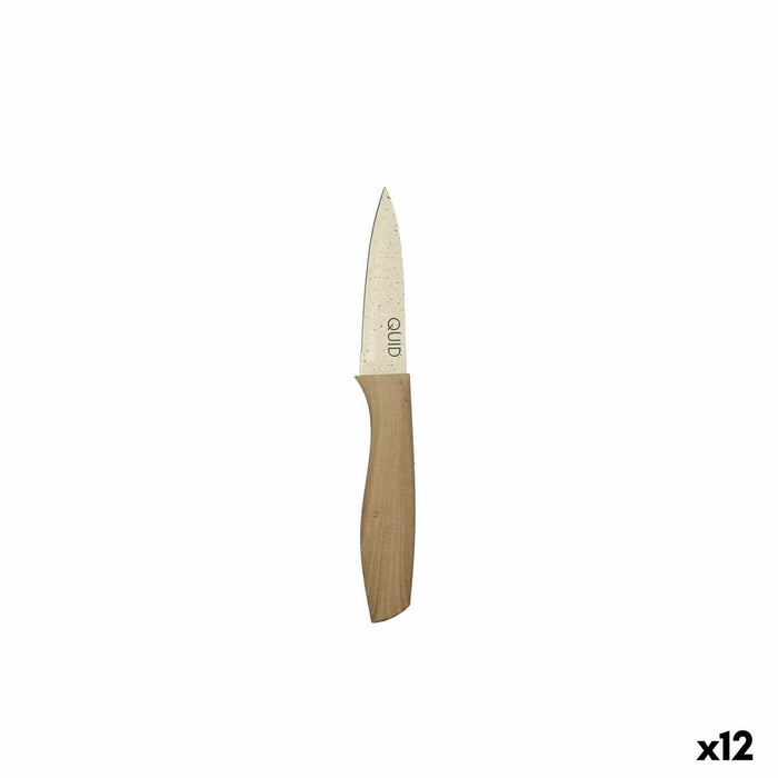 V10H66FAEF0C707107DF319407DF07D19361R3670384P2