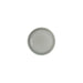V8HF6F6060EAFB3E482605BC1A90D4712E0R3409327P3