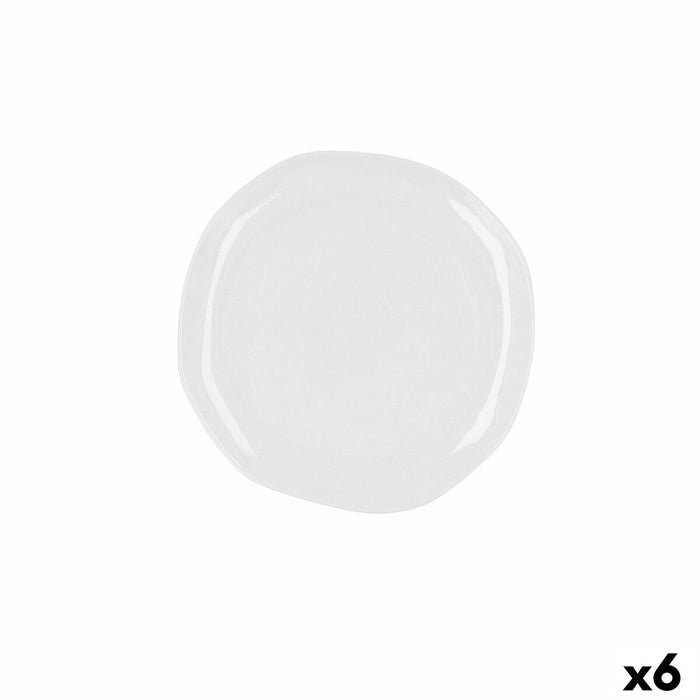 V8H10692EF0E64C58D51686130824EFBFDCR3410405P1