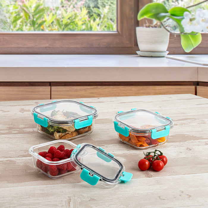 V9H00359D6D2311CDCD846104D606E2F62AR6206347P2