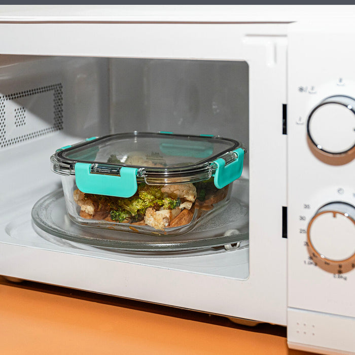 V8HBF8CC325111EFD381F09B538D75578F2R6206351P6