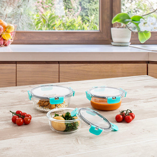 V6H8DFCF01BA12D342C0FFED890AB3C58E8R3881462P2