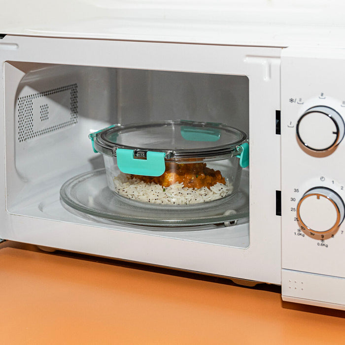 V7HEC29842E41DA8F3E80FF85BCA0DD7FADR3881466P5