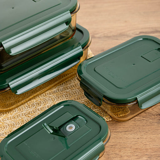 V8HA159E82584D0E94F765BD76B5616EF86R3881366P2