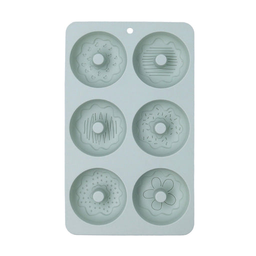 V5H5F3995EF3DF2284CBC7E9EF66D2FC56BR5282512P2