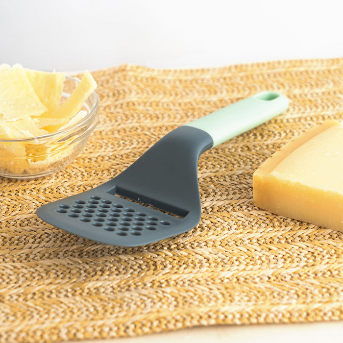 V6H16AC41B32A7BA524D6DF4EF744FA0624R5281992P3