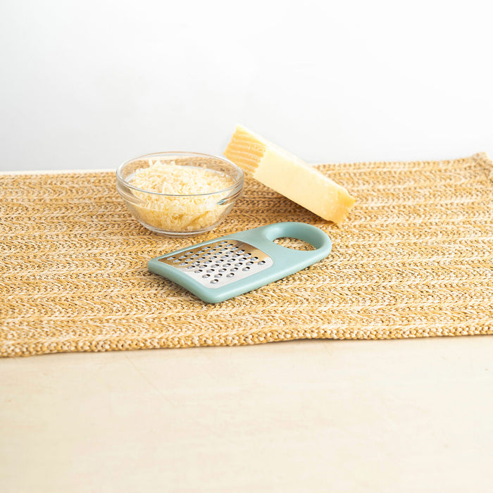 V6H60432A76F3FA62C14D6A18A6F4427FF0R5280865P2