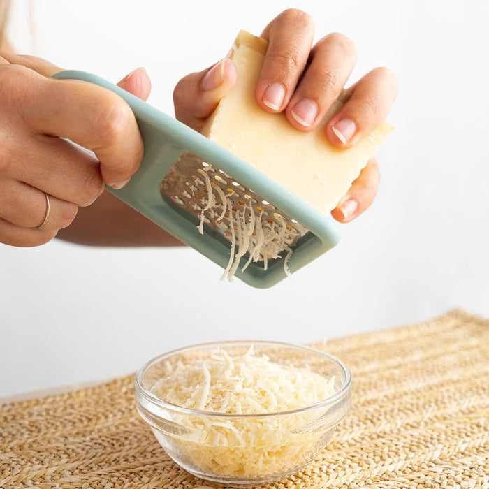 V5H9AF3385A7EA41643E1B5B37184BE4C1BR5280878P6