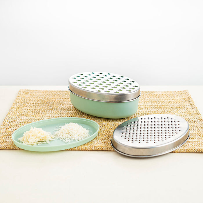 V6H9D29F9823F2E7143FBFA8C0FD5D289CCR6206570P2