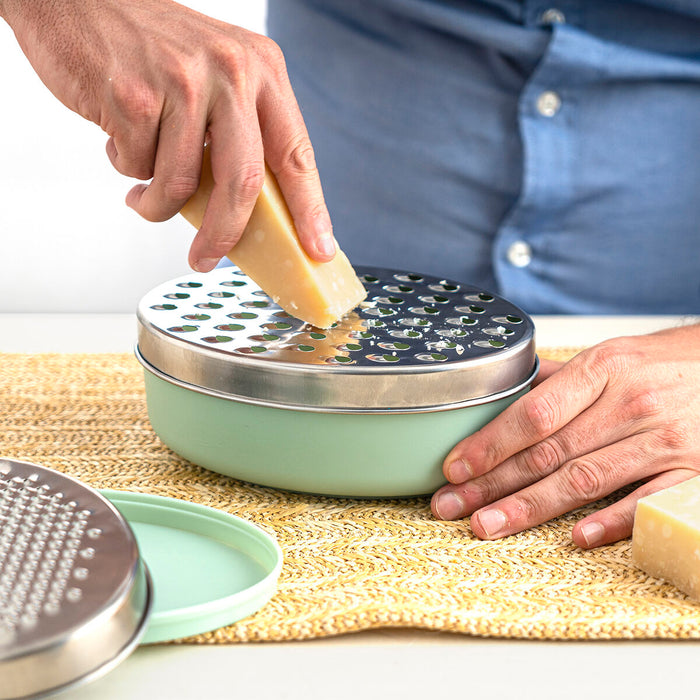 V6H02441B5DD4936E4D8B0DD9DD8AD31ECCR6206575P7