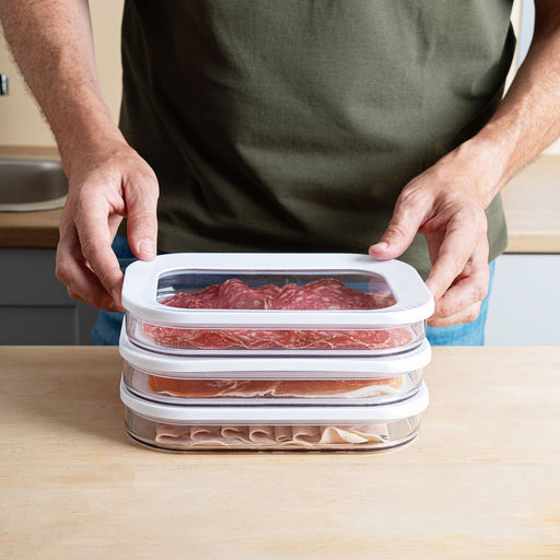 V5HB618F12C362A7B1E29B0DAB69E83D781R4441198P2