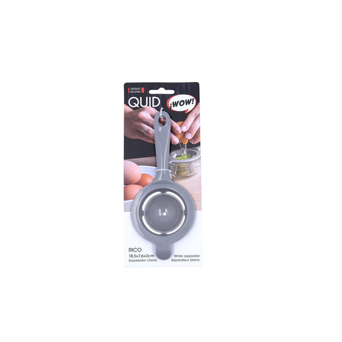 V5HF3D36C1DA7B224B3B13A9F6DEE8BAEE8R4445909P5