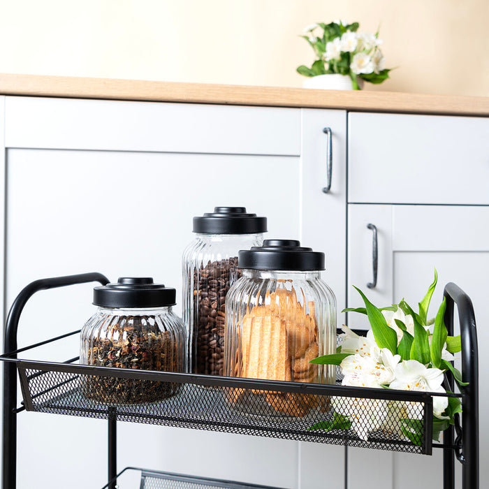 V6H2A51C10DA9DBCAAE0270320B07228539R6206167P2