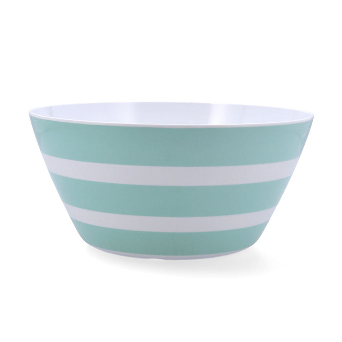 V5H99BD3D9D0155D5608ED149170B6E4A8DR4427380P4