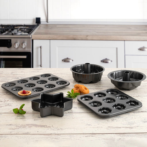 V5HC93C67B8B3F323204236DF0F3DEEF1B4R5316952P2