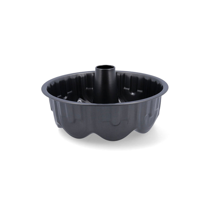 V6H8BB8767E68A1E48F123BA9722833D0FCR5316958P7