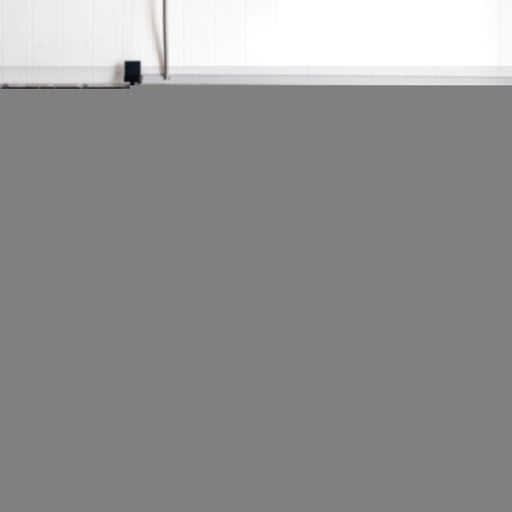 V5H2773FDB619AADF5ACB71AAD04D95BE29R5316963P2