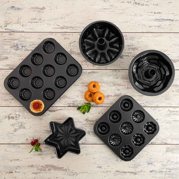 V6H48228493A6F1D0C6F04F1C3C54C52A7AR5316965P3