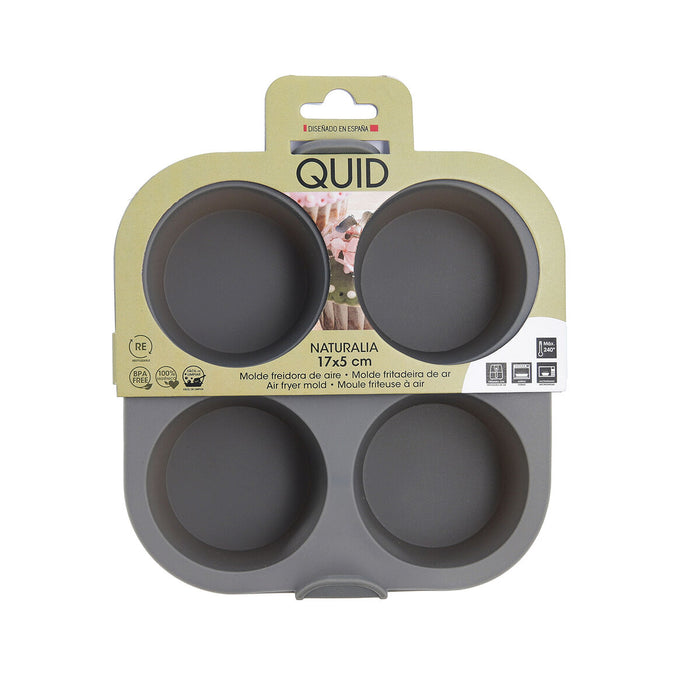 V6H3A2757EF4D67F34183EFD42928C77534R5309681P5