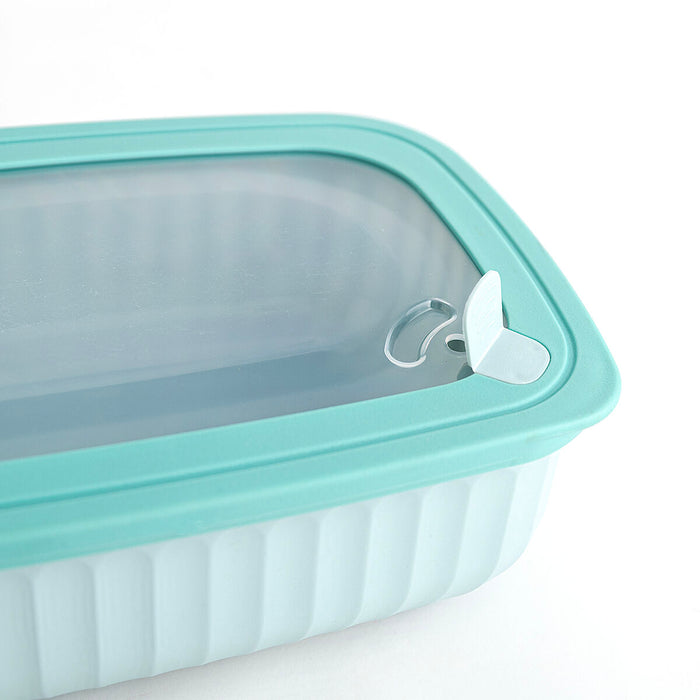 V5HFA2F835101B59A5F7253991C40AA20DFR5341367P3