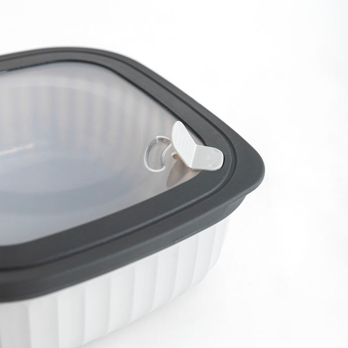 V5H3F64506324295430A99EB01FF28C4178R5341401P3