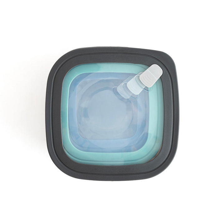 V6H8658F292F5F51FF55947BB3CB085D5F2R5341405P5