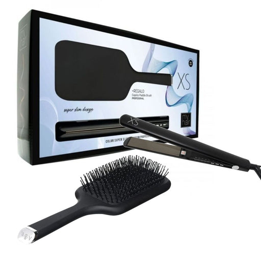 V5HC7454C6E933AF88559ABF25A0A88991FR5555031P1