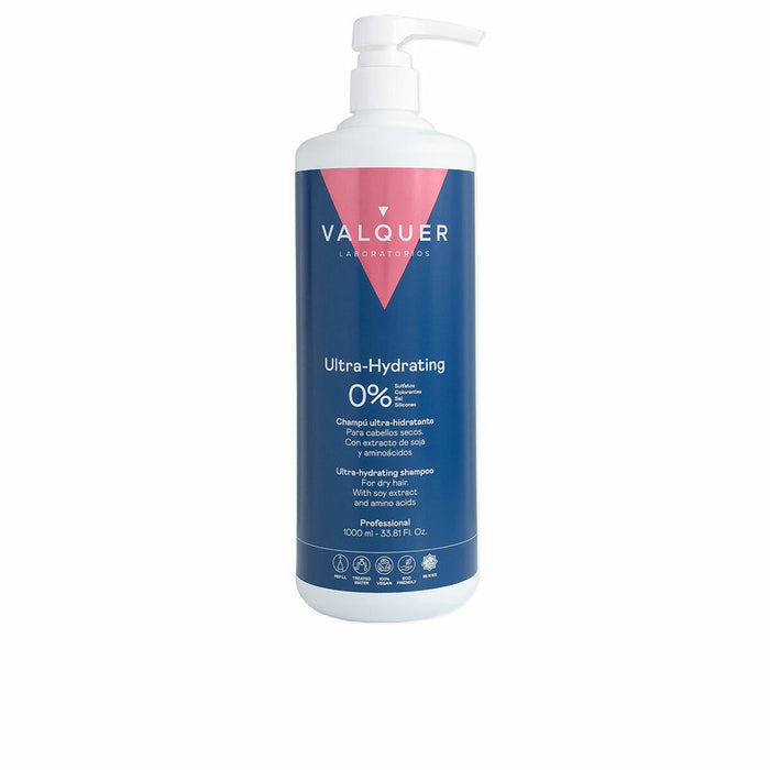 V3HC69387259DA7D4EFC9A619F9A07A49C7R5524340P1