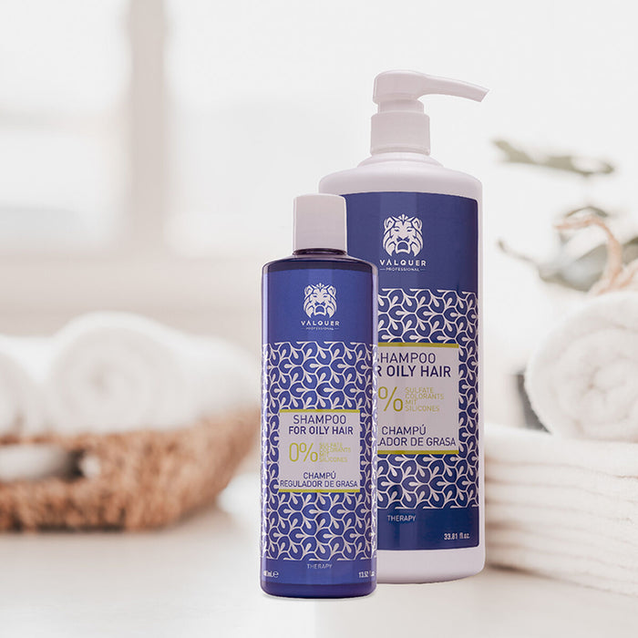 V4HAE76D7E8CA481D4BD096EBA33EB9C6AER4867561P4