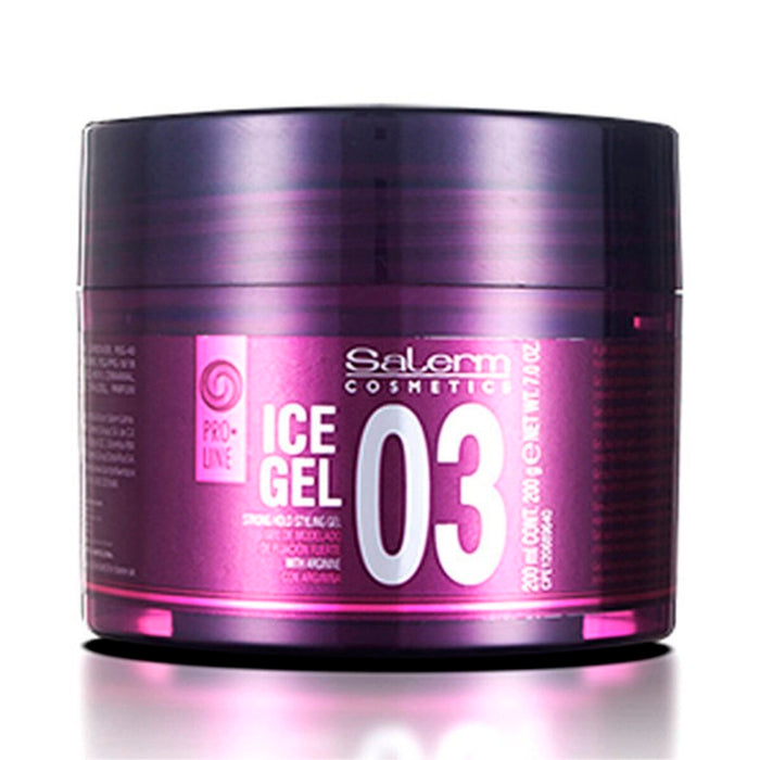 V13H3E10137BBA0C67C0BDBA84522D36B48DR4208914P1