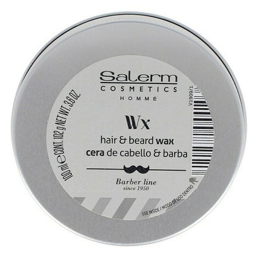 V12H071BE7560FA44C01C626D91269B005D1R3608151P1