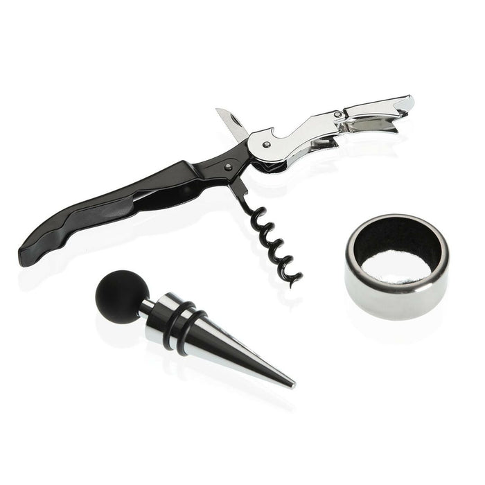 V9HAA88B834FF02F0F19E519F513FBB9067R3413336P2