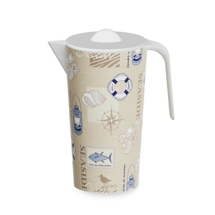 V6H061812D9C2685506530C34776C8F5D2FR4370646P1