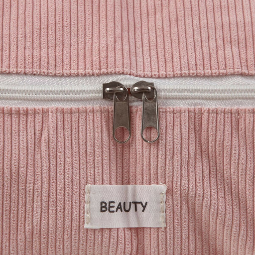 V6H16BFF106FD82B48F29C0CD8F14396483R4538546P2