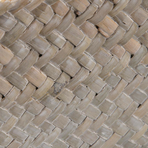 V6HCCA9BD3C725245716AC1B8D18249A748R5335710P2