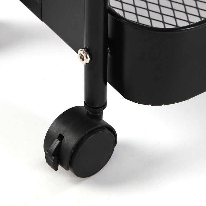 V6H3FAA777F1FE9BF1535366EA9DD90031BR6383837P3