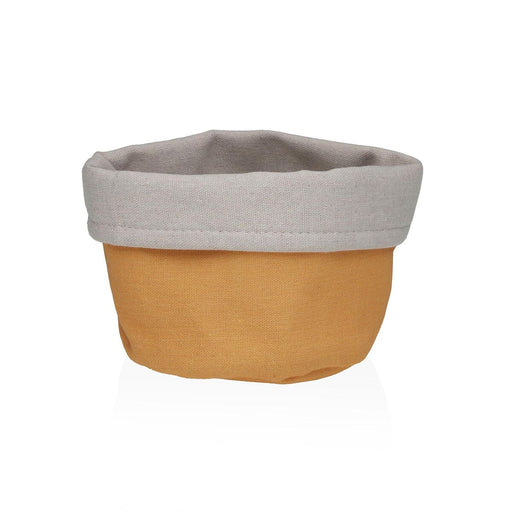 V7H027C26F0FC41C58956AAD374DE5F3838R5430049P1