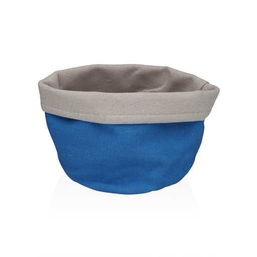 V7H07568407C525AB3D325C42C986E2F0DER5430059P1