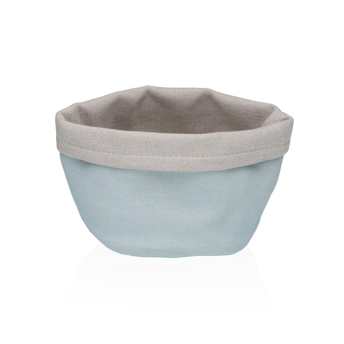 V7H56AB20DA0A91BFA4186F28FCA085E5E7R5430038P1