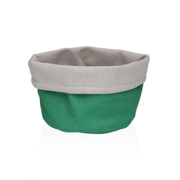 V7H497AD018FC1654BB04116C54FD7EFE75R5430060P1