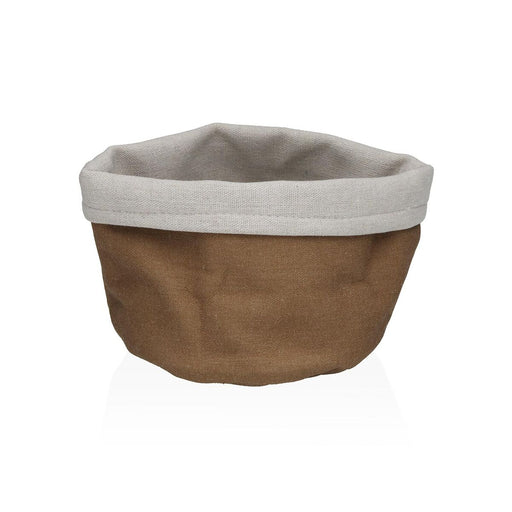 V7HCF7524E907680A749C6350E9F5685C25R5430062P1