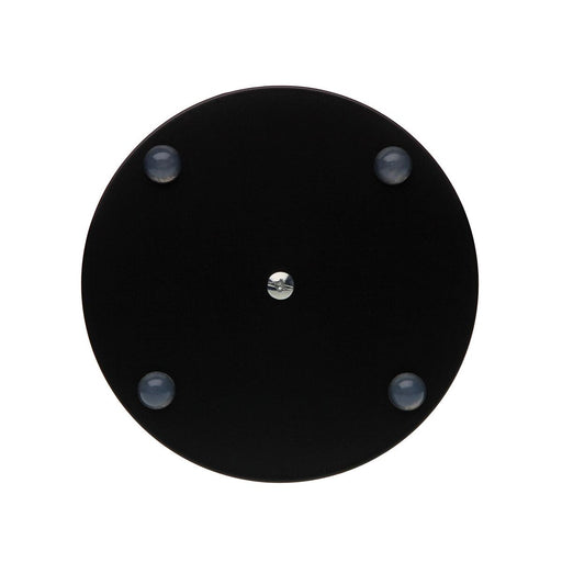 V3H51D2E2BC2CE9CB0365AB2ED2AEF13453R5377379P2